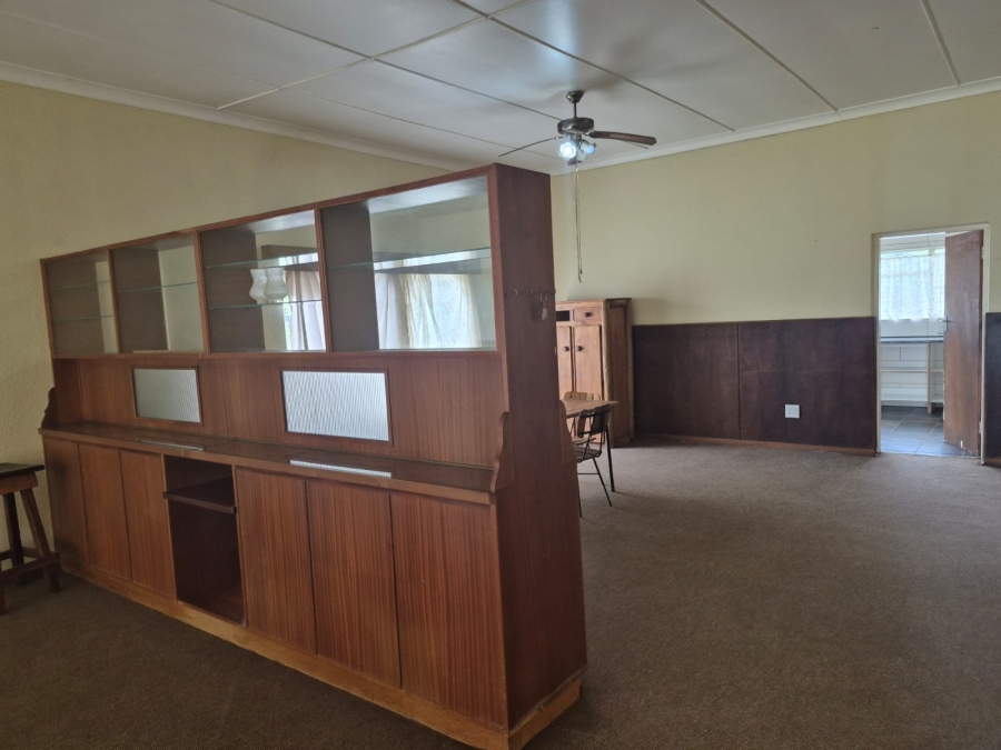 3 Bedroom Property for Sale in Vredefort Free State